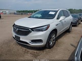 Buick Enclave Avenir 5GAEVCKW1JJ231576 снимка