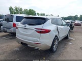 Buick Enclave Avenir 5GAEVCKW1JJ231576 снимка