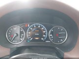 Buick Enclave Avenir 5GAEVCKW1JJ231576 снимка