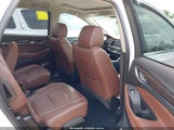 Buick Enclave Avenir 5GAEVCKW1JJ231576 снимка