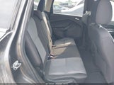 FORD ESCAPE SE 1FMCU0GD8HUA49294 снимка