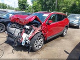 GMC Terrain Slt 3GKALPEXXKL229502 снимка