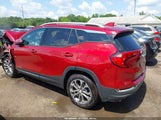 GMC Terrain Slt 3GKALPEXXKL229502 снимка