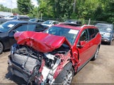 GMC Terrain Slt 3GKALPEXXKL229502 снимка
