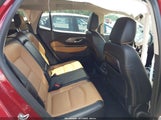 GMC Terrain Slt 3GKALPEXXKL229502 снимка