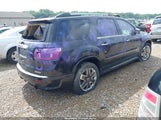 GMC Acadia Denali 1GKKVTED0CJ268721 снимка
