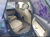 GMC Acadia Denali 1GKKVTED0CJ268721 fotografie