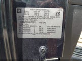 GMC Acadia Denali 1GKKVTED0CJ268721 снимка