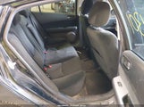 Mazda Mazda6 I Touring 1YVHZ8CA5A5M00212 снимка