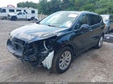 Buick Envision Essence LRBFX1SA6JD113574 снимка