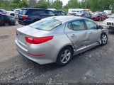 Kia Optima Lx 5XXGM4A72FG464100 снимка