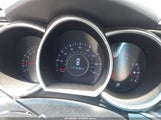 Kia Optima Lx 5XXGM4A72FG464100 снимка