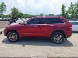 Jeep Grand Cherokee Limited 1C4RJFBG0FC213832 снимка