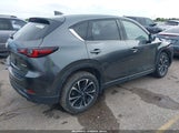 Mazda Cx-5 2.5 S Premium JM3KFBDM4N0646768 снимка