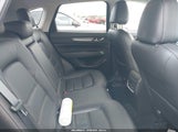 Mazda Cx-5 2.5 S Premium JM3KFBDM4N0646768 снимка