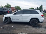 Jeep Grand Cherokee Upland 4X4 1C4RJFAG5JC492222 photo