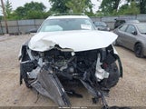 Infiniti Qx60 Luxe Awd 5N1DL1FS9PC330604 снимка
