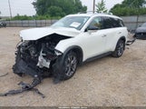 Infiniti Qx60 Luxe Awd 5N1DL1FS9PC330604 fotografie
