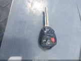 TOYOTA CAMRY LE 4T1BE46K59U320913 снимка
