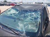 TOYOTA CAMRY LE 4T1BE46K59U320913 снимка