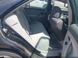 TOYOTA CAMRY LE 4T1BE46K59U320913 снимка