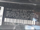 TOYOTA CAMRY LE 4T1BE46K59U320913 снимка