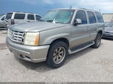Cadillac Escalade Standard 1GYEK63N73R207215 снимка