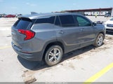 GMC Terrain Sle 3GKALMEV2JL304740 снимка