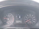 KIA SPORTAGE LX KNDPMCAC8K7615578 снимка