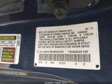 HONDA CIVIC LX 2HGFG1B63BH501879 снимка