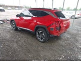 Hyundai Tucson Limited 5NMJECAE3PH271145 снимка