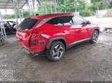 Hyundai Tucson Limited 5NMJECAE3PH271145 снимка
