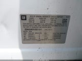 CHEVROLET EQUINOX LS 2GNAXHEV5J6211911 снимка