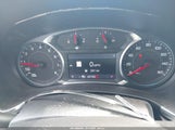 Chevrolet Equinox Fwd Premier 3GNAXNEVXNS245560 fotografie