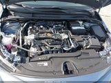 TOYOTA COROLLA LE 5YFB4MDE8SP318452 снимка