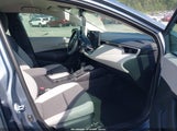 TOYOTA COROLLA LE 5YFB4MDE8SP318452 снимка
