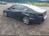 Nissan Altima S Fwd 1N4BL4BV5LC122832 снимка