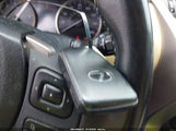 Lexus Nx 200T JTJBARBZ4G2049168 снимка
