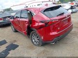 Lexus Nx 200T JTJBARBZ4G2049168 снимка