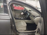 Ford Fusion Se 3FA6P0HD3KR272547 снимка