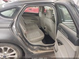 Ford Fusion Se 3FA6P0HD3KR272547 снимка