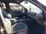 Audi A3 2.0T Premium WAUE8GFF3G1108133 снимка