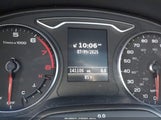 Audi A3 2.0T Premium WAUE8GFF3G1108133 снимка