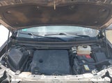 Chevrolet Traverse Fwd Ls 1GNERFKW6LJ160664 снимка