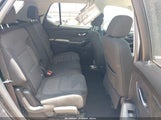 Chevrolet Traverse Fwd Ls 1GNERFKW6LJ160664 fotografie