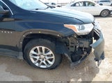 Chevrolet Traverse Fwd Ls 1GNERFKW6LJ160664 fotografie