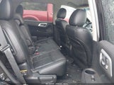 Nissan Pathfinder Platinum/S/Sl/Sv 5N1AR2MM0GC603490 fotografie