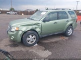 Ford Escape Xls 1FMCU92Z68KB06224 снимка