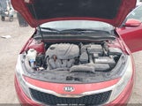 Kia Optima Ex 5XXGN4A73DG125792 fotografie