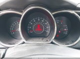 Kia Optima Ex 5XXGN4A73DG125792 снимка